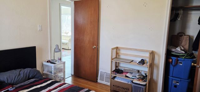 2635 Parkway Drive, Highland, IN 46322