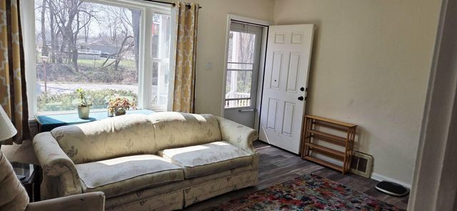 2635 Parkway Drive, Highland, IN 46322