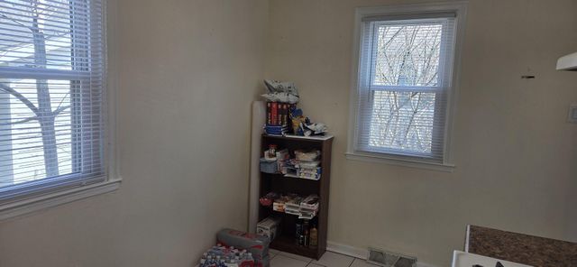 2635 Parkway Drive, Highland, IN 46322