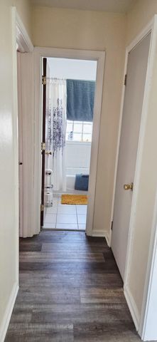 2635 Parkway Drive, Highland, IN 46322