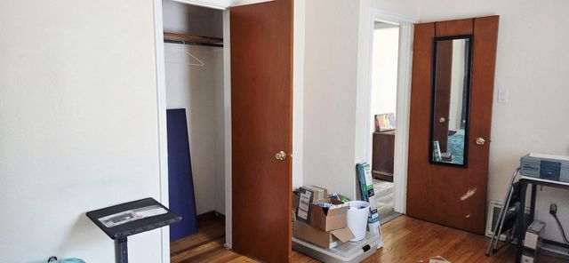 2635 Parkway Drive, Highland, IN 46322