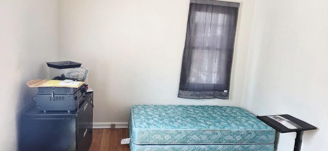 2635 Parkway Drive, Highland, IN 46322