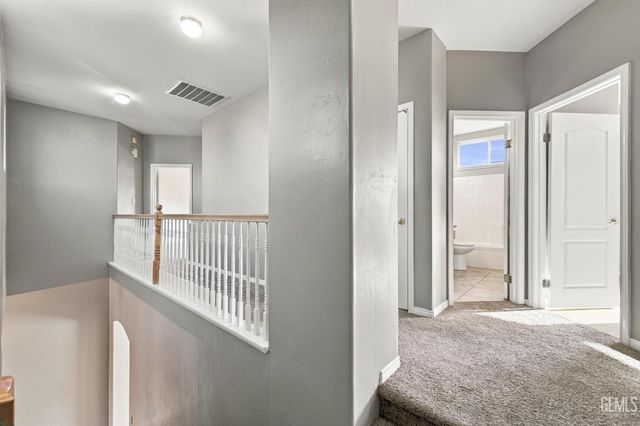 1316 Elkhorn Creek Lane, Bakersfield, CA 93311