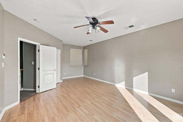 1316 Elkhorn Creek Lane, Bakersfield, CA 93311