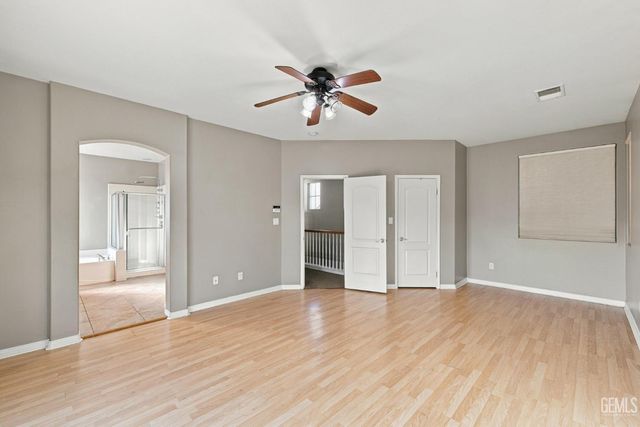 1316 Elkhorn Creek Lane, Bakersfield, CA 93311