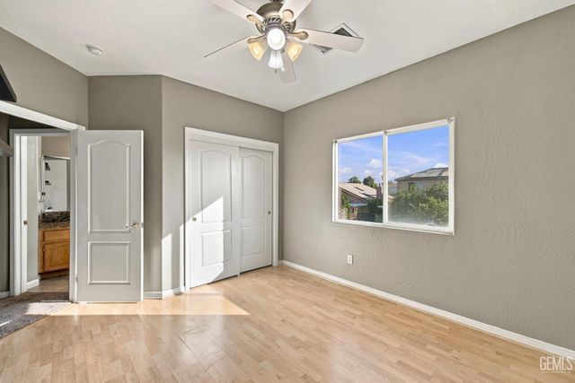 1316 Elkhorn Creek Lane, Bakersfield, CA 93311
