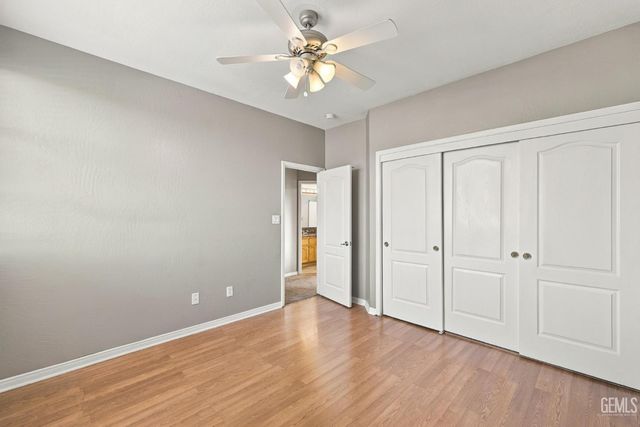 1316 Elkhorn Creek Lane, Bakersfield, CA 93311