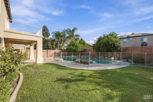 1316 Elkhorn Creek Lane, Bakersfield, CA 93311