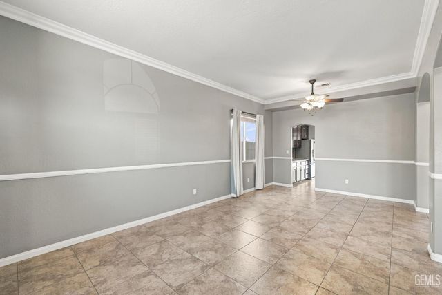 1316 Elkhorn Creek Lane, Bakersfield, CA 93311