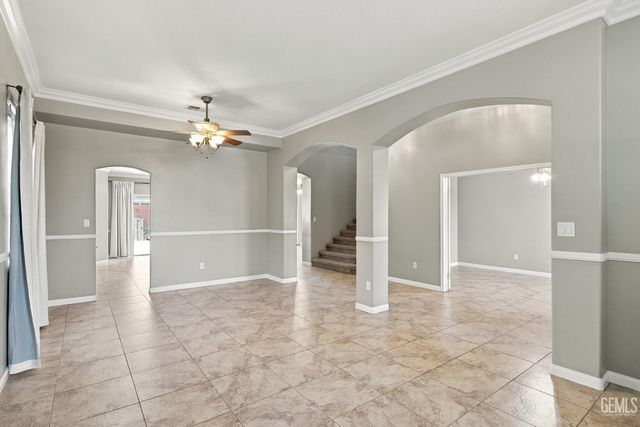 1316 Elkhorn Creek Lane, Bakersfield, CA 93311
