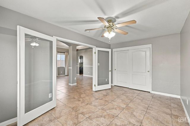 1316 Elkhorn Creek Lane, Bakersfield, CA 93311