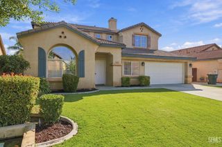 1316 Elkhorn Creek Lane, Bakersfield, CA 93311
