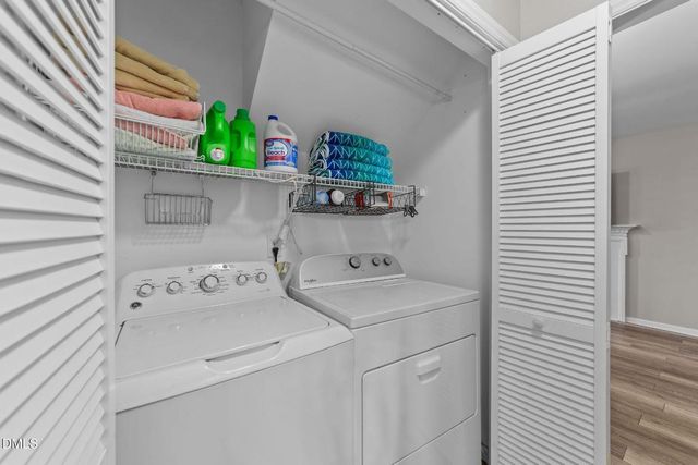 125 Bay Meadow Lane, Benson, NC 27504