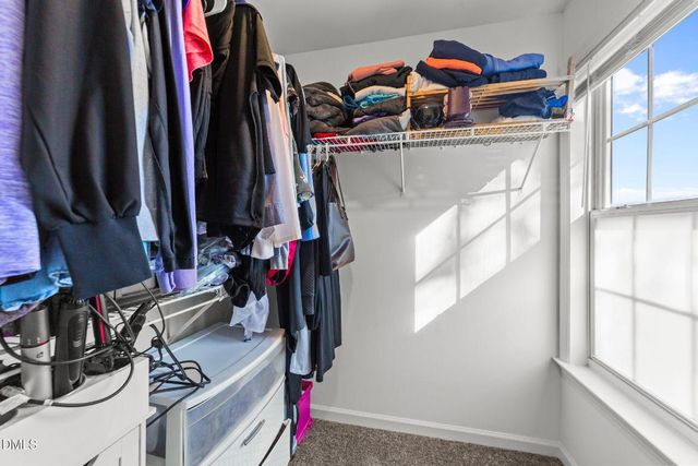 125 Bay Meadow Lane, Benson, NC 27504