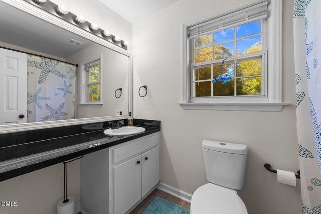 125 Bay Meadow Lane, Benson, NC 27504