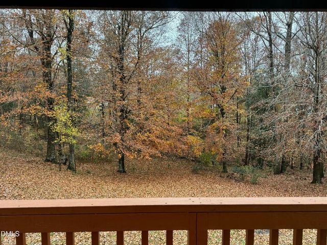 125 Bay Meadow Lane, Benson, NC 27504