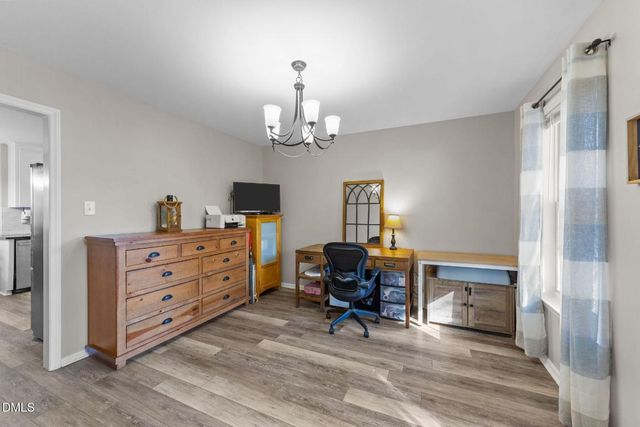 125 Bay Meadow Lane, Benson, NC 27504