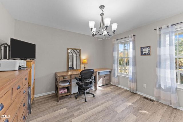 125 Bay Meadow Lane, Benson, NC 27504