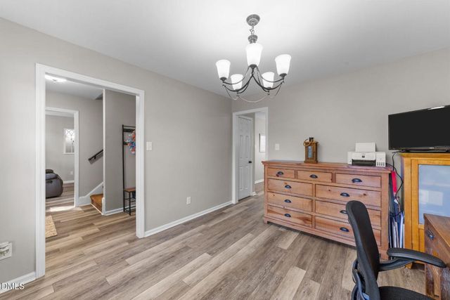 125 Bay Meadow Lane, Benson, NC 27504