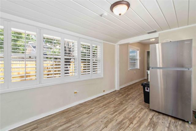 4411 3RD AVENUE S, St Petersburg, FL 33711