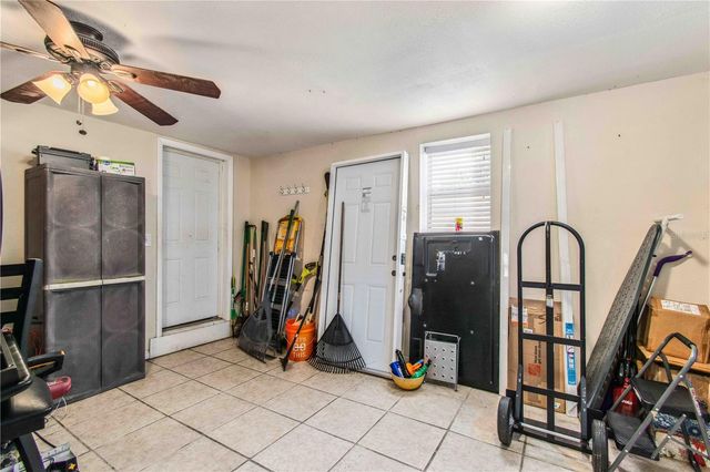 4411 3RD AVENUE S, St Petersburg, FL 33711