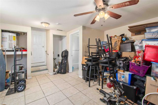 4411 3RD AVENUE S, St Petersburg, FL 33711