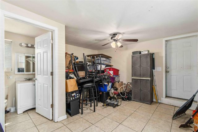 4411 3RD AVENUE S, St Petersburg, FL 33711