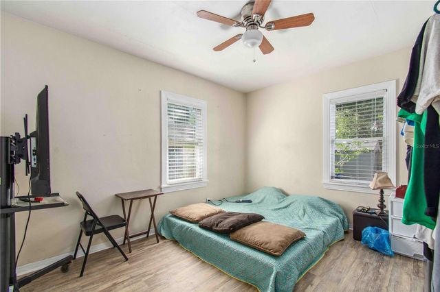 4411 3RD AVENUE S, St Petersburg, FL 33711
