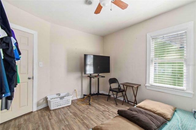 4411 3RD AVENUE S, St Petersburg, FL 33711