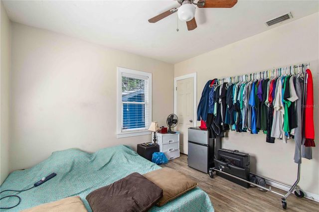 4411 3RD AVENUE S, St Petersburg, FL 33711