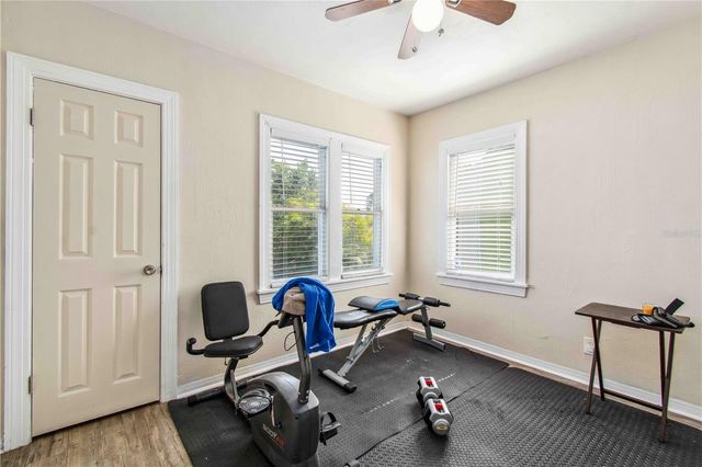4411 3RD AVENUE S, St Petersburg, FL 33711