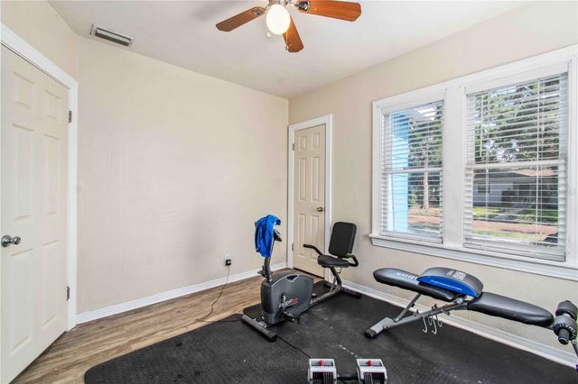 4411 3RD AVENUE S, St Petersburg, FL 33711