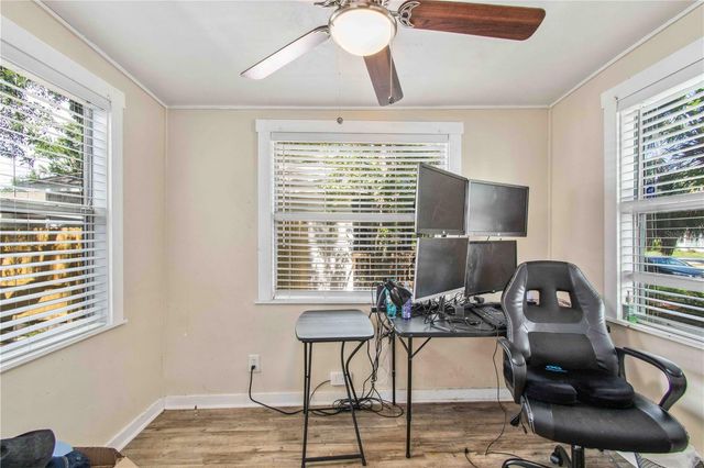 4411 3RD AVENUE S, St Petersburg, FL 33711