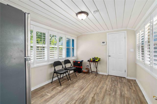 4411 3RD AVENUE S, St Petersburg, FL 33711