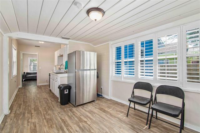 4411 3RD AVENUE S, St Petersburg, FL 33711