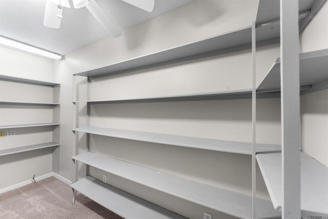 18167 Kenner Dr, Prairieville, LA 70769