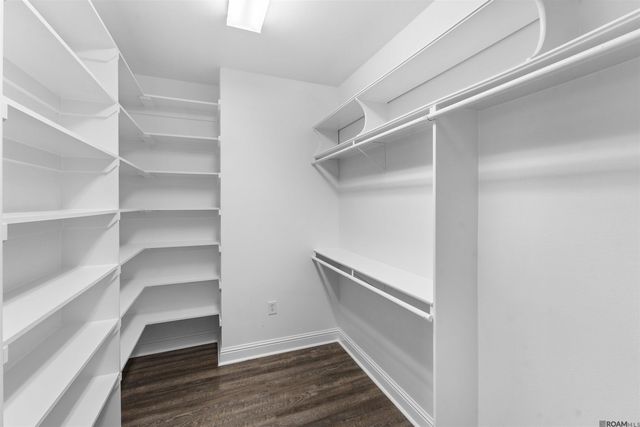 18167 Kenner Dr, Prairieville, LA 70769