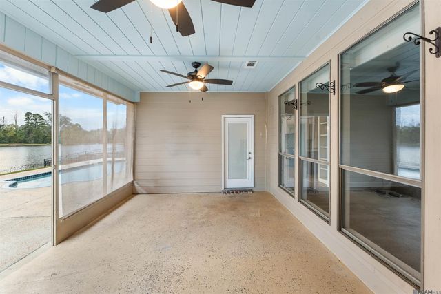 18167 Kenner Dr, Prairieville, LA 70769