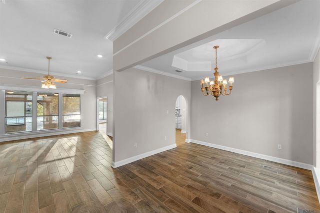 18167 Kenner Dr, Prairieville, LA 70769