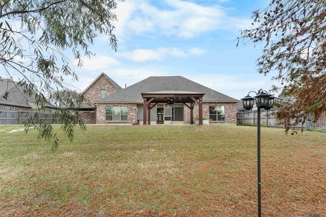 18167 Kenner Dr, Prairieville, LA 70769