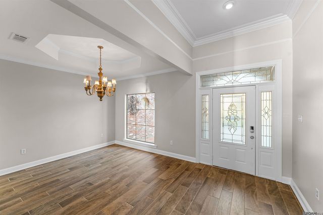 18167 Kenner Dr, Prairieville, LA 70769