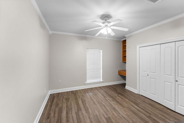 18167 Kenner Dr, Prairieville, LA 70769