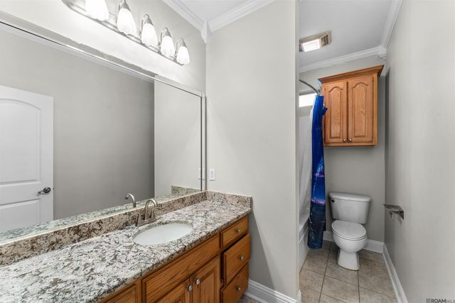 18167 Kenner Dr, Prairieville, LA 70769