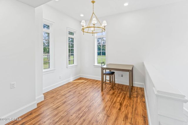 630 Hutchison Road, Chipley, FL 32428