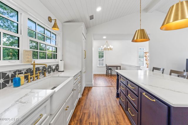 630 Hutchison Road, Chipley, FL 32428