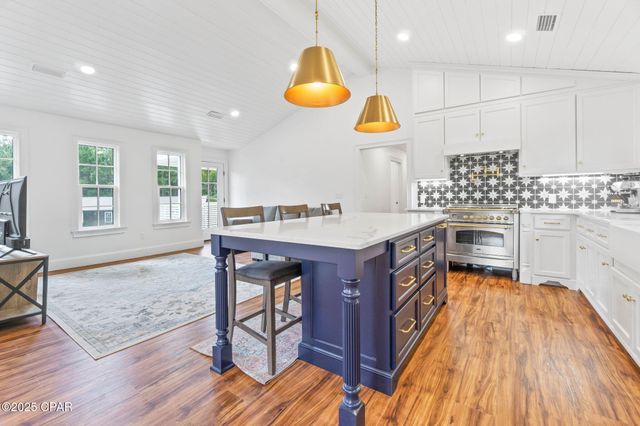 630 Hutchison Road, Chipley, FL 32428