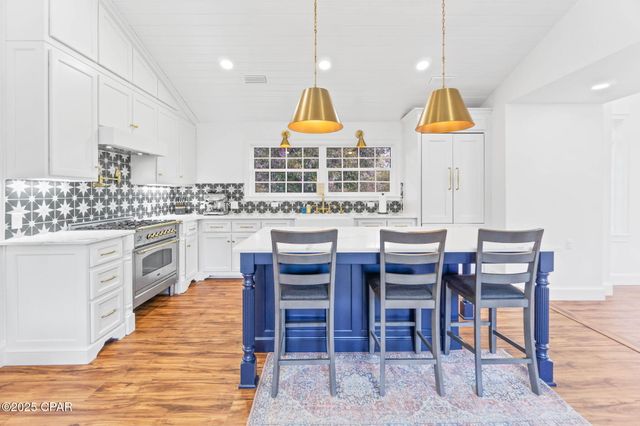 630 Hutchison Road, Chipley, FL 32428