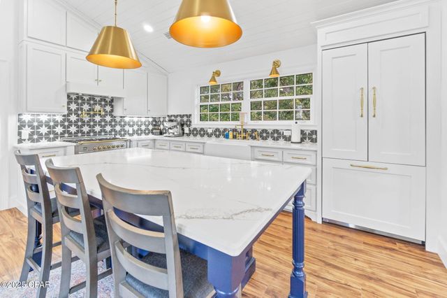 630 Hutchison Road, Chipley, FL 32428