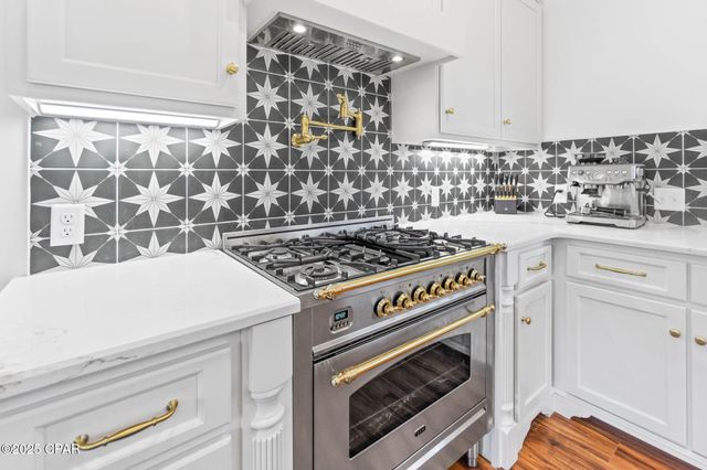 630 Hutchison Road, Chipley, FL 32428