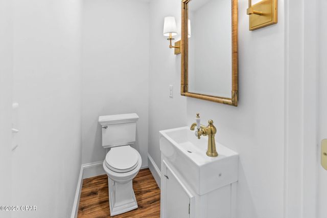 630 Hutchison Road, Chipley, FL 32428